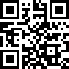 https://mehrnews.com/x3bq9D