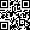 https://mehrnews.com/x33kWn