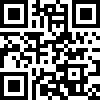 https://mehrnews.com/xnMwm