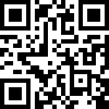 https://mehrnews.com/x33KH5