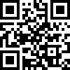 https://mehrnews.com/x38j97
