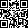 https://mehrnews.com/xSgwJ