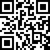 https://mehrnews.com/x34NNJ