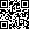 https://mehrnews.com/x39S5L