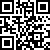 https://mehrnews.com/xNRyd