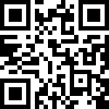 https://mehrnews.com/xPxjR