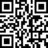 https://mehrnews.com/x37RmD