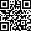 https://mehrnews.com/x3d4fJ