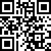 https://mehrnews.com/xVp4N