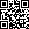 https://mehrnews.com/x37BRt