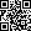 https://mehrnews.com/x38Zx9