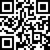 https://mehrnews.com/x34xGh