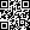 https://mehrnews.com/x32HMG