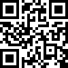 https://mehrnews.com/x38mDD