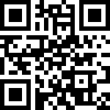 https://mehrnews.com/xr9nk