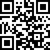 https://mehrnews.com/x37MH4