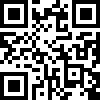 https://mehrnews.com/xYZQD
