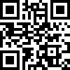 https://mehrnews.com/x7wFf