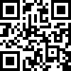 https://mehrnews.com/x3bZzs