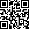 https://mehrnews.com/x35YZF