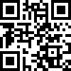 https://mehrnews.com/xS5Vq