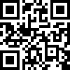 https://mehrnews.com/x37LTF