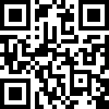 https://mehrnews.com/x36nkc