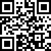 https://mehrnews.com/x3cMg4