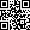 https://mehrnews.com/x3bbB2