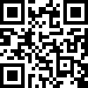 https://mehrnews.com/xVWN6