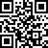 https://mehrnews.com/x36X92