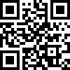 https://mehrnews.com/x3bZ8s
