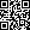 https://mehrnews.com/x37jFm