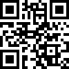 https://mehrnews.com/xSHR4