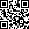 https://mehrnews.com/xRVJ4
