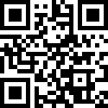 https://mehrnews.com/x3bRmR