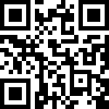 https://mehrnews.com/xPsZR