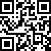 https://mehrnews.com/x33RFD