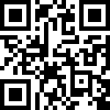 https://mehrnews.com/x372L5