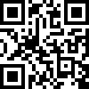 https://mehrnews.com/x369Lq