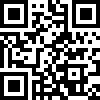 https://mehrnews.com/x3bq5s