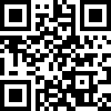 https://mehrnews.com/x39xf2