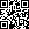 https://mehrnews.com/x35y2s