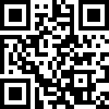 https://mehrnews.com/x38yDr
