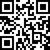 https://mehrnews.com/xgwnX