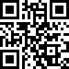 https://mehrnews.com/xPJkR