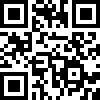 https://mehrnews.com/x32m73