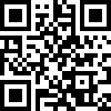https://mehrnews.com/x39Rx8