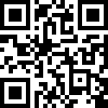 https://mehrnews.com/x35H6x