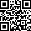 https://mehrnews.com/x38Dfm